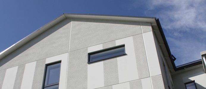 Sverige riskerar att stämmas av EU