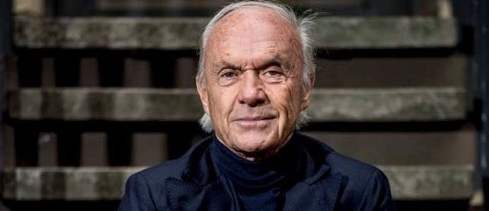 Fastpartner om efterfrågan – osäkra på större företag