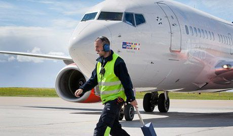 SAS: ”Detta är vårt ”final call”