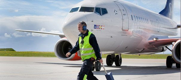 SAS: ”Detta är vårt ”final call”