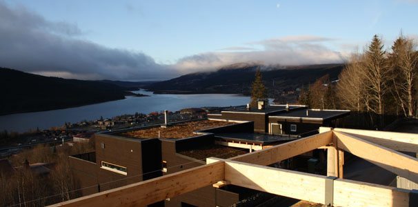 Foto: Branschaktuellt.se