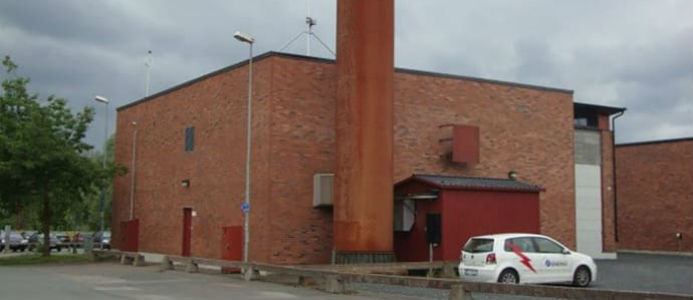 Jönköping Energi vill fördubbla kapaciteten