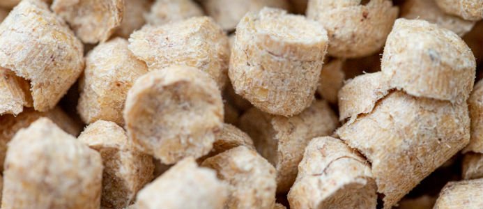 Energibolag i konkurs efter tvist