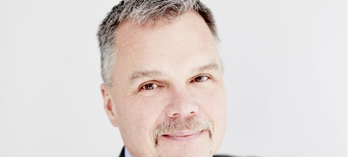 Flintab landar stor affär med NCC