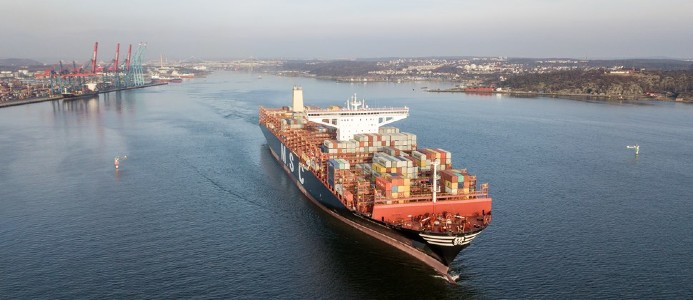 Infraprojekt kan få en kvarts miljard kronor