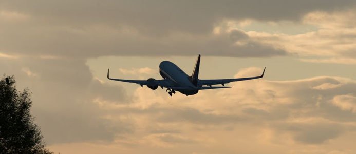 Dags för upphandling av flygplatsen