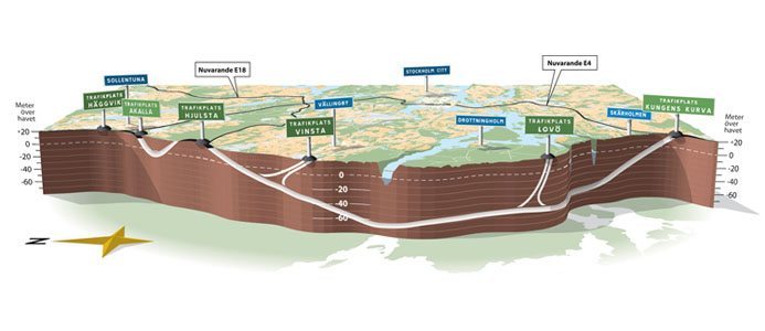 Efter konkursen – all personal sägs upp