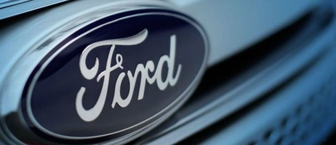 Grönt för HVO-transportbilar