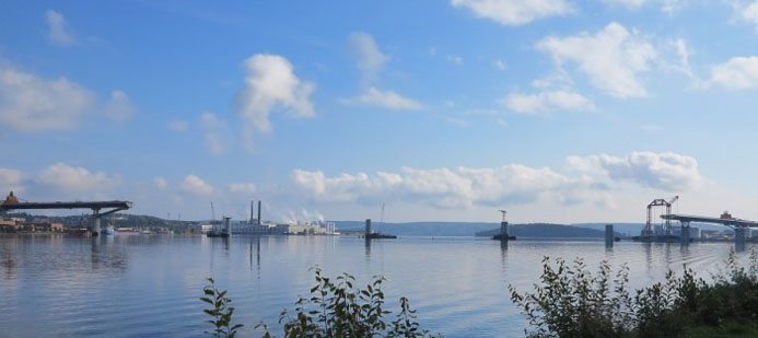 Fortfarande inte överens om broavgifterna