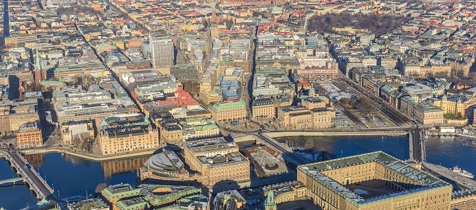 Foto: Flickr, arild creative commons ID FMTM 10 83010771