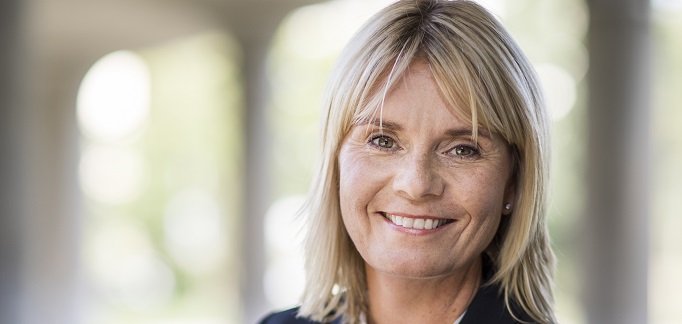 Foto: AW Thorbjörnsson