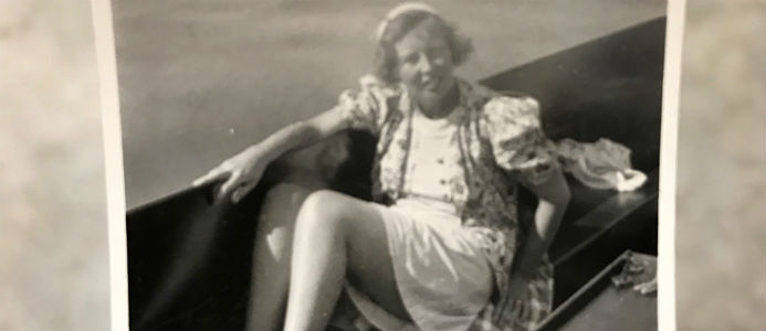 Bild: Stockholms stad