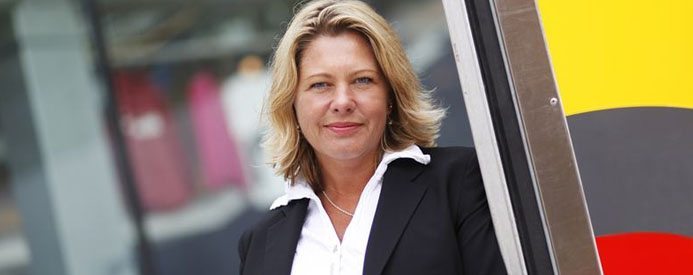 Fraktkompaniet förvärvar Direct Cargo