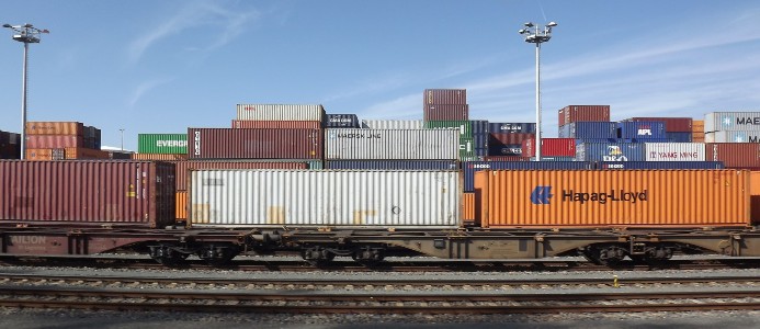 Person avliden i arbetsplatsolycka