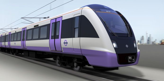 Ny vinst för Bombardier