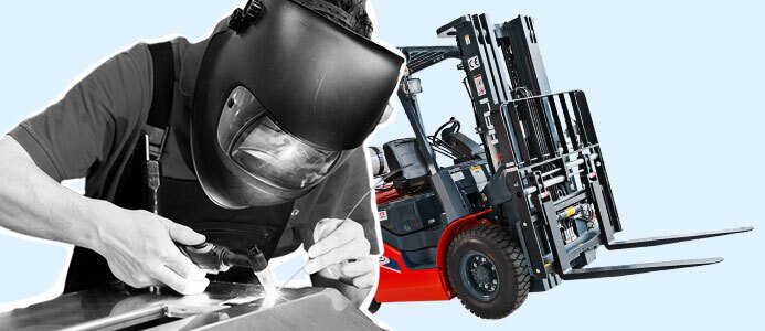 Här finns jobben du kan få direkt enligt Linkedin