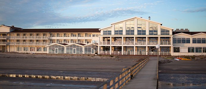 Snart samlas gasbranschen