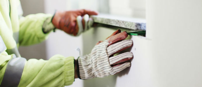 NCC i miljardramavtal