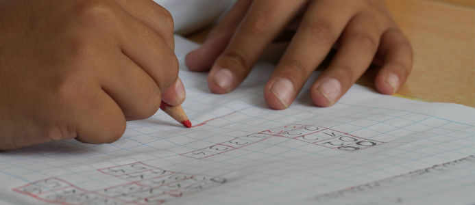 Skolbygget tvingas be om mer pengar