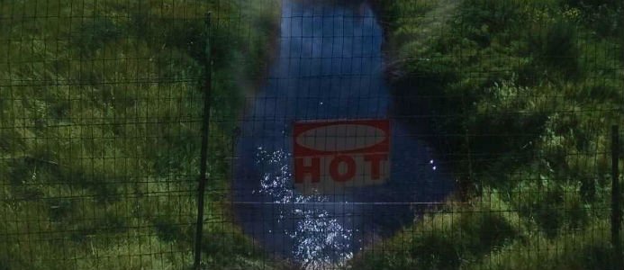 Climeon tar sikte på Island för geotermisk värme