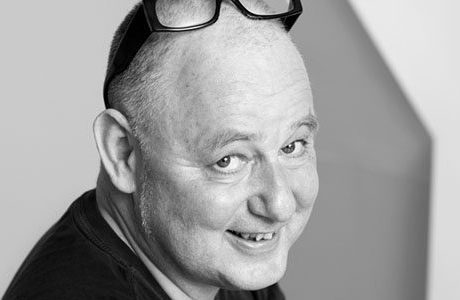 ”Norra Djurgårdsstaden bör byggas i trä”