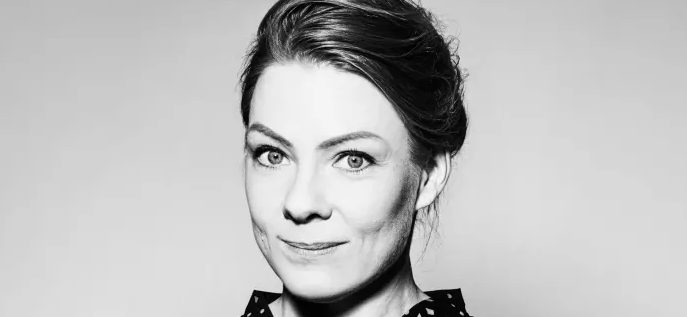 Ny chef för kommunikation på BSK