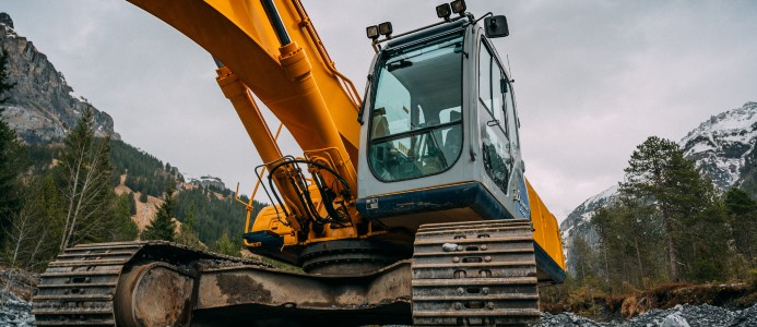 Bilden har inget med nyheten att göra. Foto: Gerold Hinzen