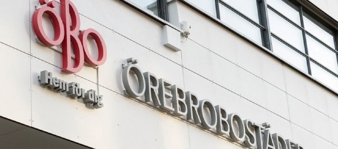 800 lägenheter stoppas från försäljning