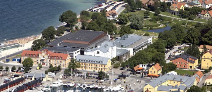 Foto: Dagge67 [CC BY-SA 3.0 (https://creativecommons.org/licenses/by-sa/3.0)], from Wikimedia Commons