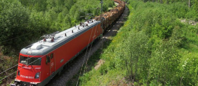 Miljardnota väntar tågaktörer