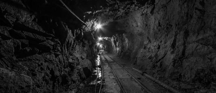 Få vill starta gruva i Sverige