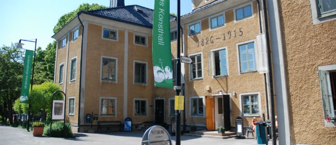 Renovering igång – utan bygglov