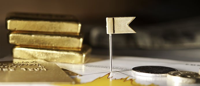 Botnia Exploration erhåller miljötillstånd