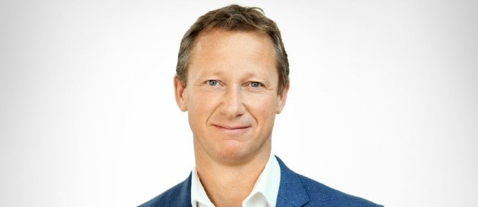 Ex-chef på Einar Mattsson får nytt tungt uppdrag