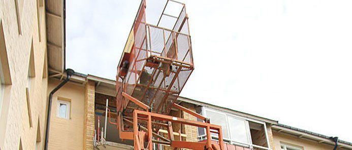 Halvera energianvändningen – med startbidrag