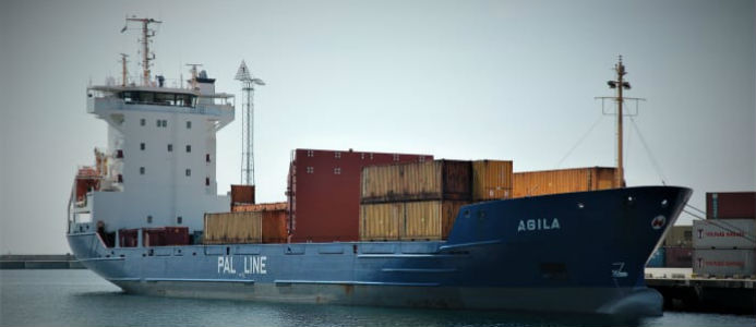 Transportföretagen: Nej till lokala avtal