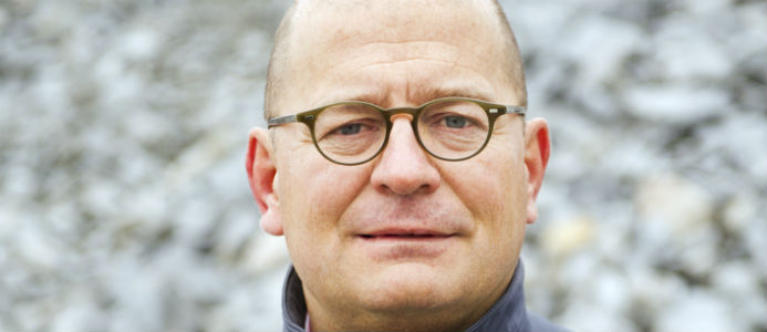 Stoppade dieseltjuv – åtalas för olaga frihetsberövande