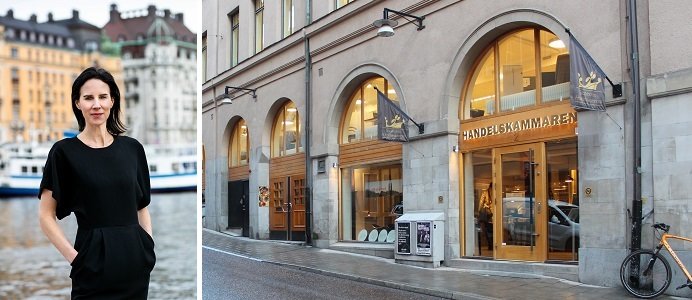 Bostadskrisen slukar miljarder: ”Hårt slag mot tillväxten”