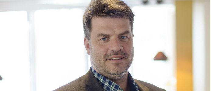 Tallolja får Projektengagemang att växa