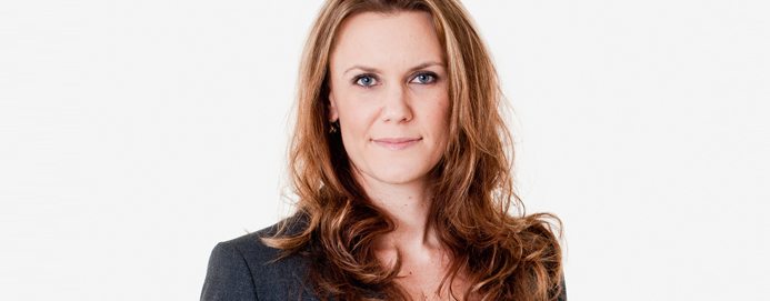 Vanligaste misstagen konsumenter gör när de anlitar hantverkare