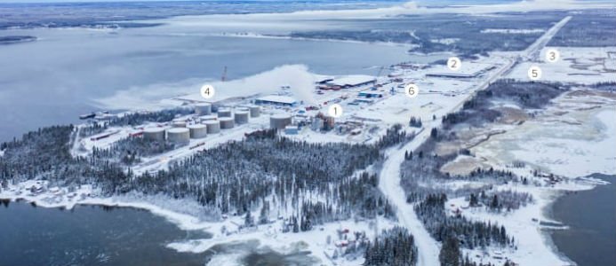 Miljarder till biobaserad industri