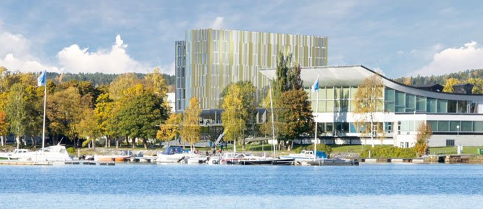 Mark- och miljödomstolen upphäver beslut om hotell