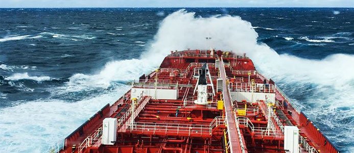 Havsmiljöinstitutet