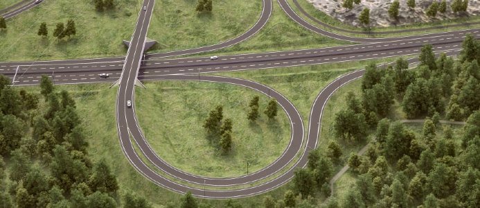 Betonmast får order värd 123 miljoner kronor