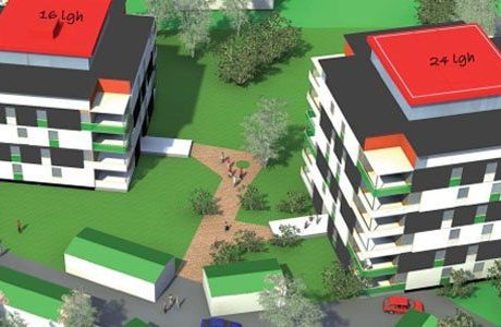 ”Hållbara Hilda” vinnare av Miljöpartiets kongresspris