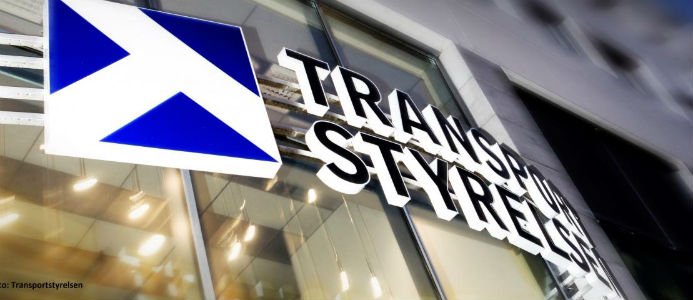 Ville ha golfresa – tjänsteman utredd för mutbrott