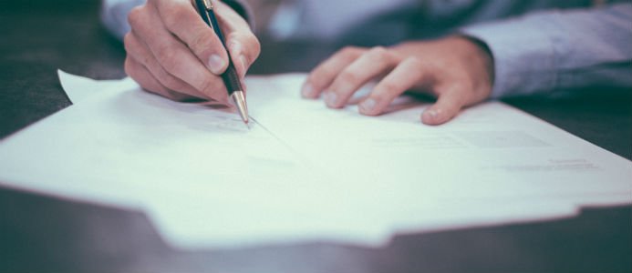 Svindelskandal: Stäms på över 100 miljoner