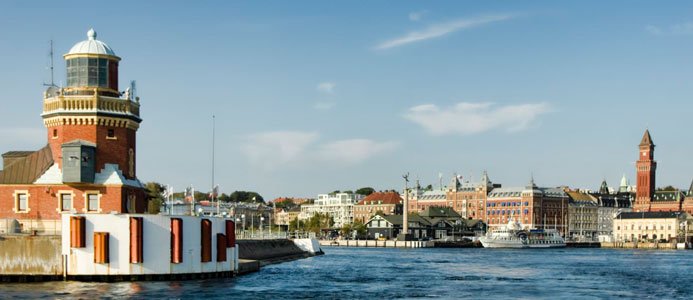 De tar över busstrafiken i Helsingborg