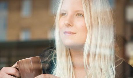 Helsingborgshem redovisar ny hållbarhetsrapport