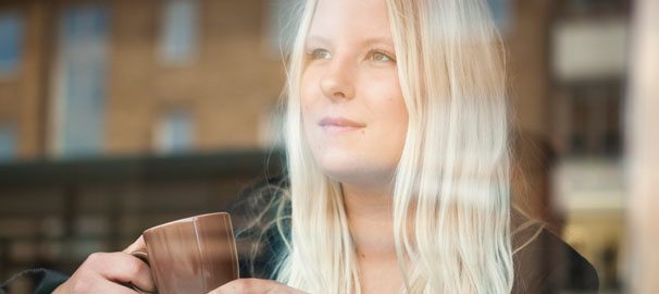 Helsingborgshem redovisar ny hållbarhetsrapport